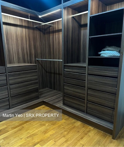 Blk 93 Skyterrace @ Dawson (Queenstown), HDB 4 Rooms #513390891